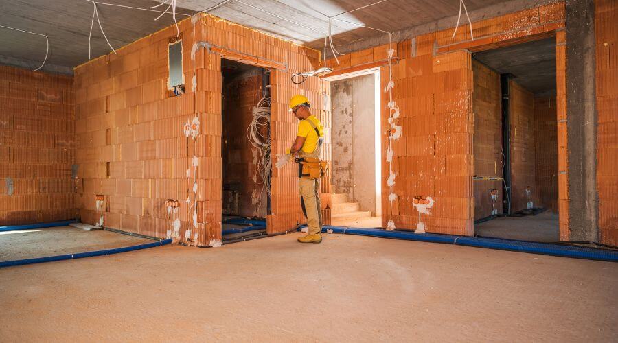 Expert Emergency Roof Repairs services in Golden Eagle, IL